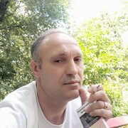  ,   , 42 ,   c , 