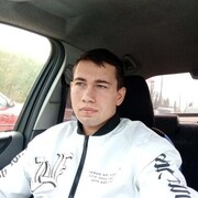 ���������� ��������, ���� ������� ������, 27 ���, ������������ ��� ������, ����� � ���������, c�������� ���������, ���������