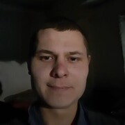 ���������� ���������, ���� ������� ����, 28 ���, ������������ ��� ������, ����� � ���������