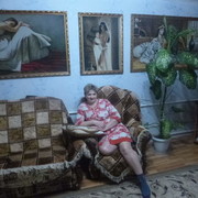 ,   , 57 ,   c 