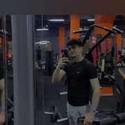 ���������� �����-���������, ���� ����� ������, 23 ����, ������������ ��� ������, ����� � ���������