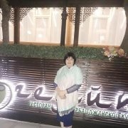  ,   , 48 ,   ,   , c 