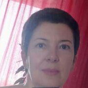  ,   , 53 ,   c 