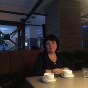  ,   , 51 ,   ,   , c 