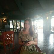 ���������� ������, ���� ������� Helen, 36 ���, ������������ ��� ����� � ���������, c�������� ���������