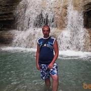  ,   , 40 ,   ,   , c 