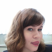 ,   Katenok, 42 ,     , c 