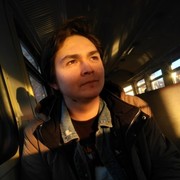  ,   , 29 ,   