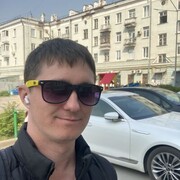 ���������� ������������, ���� ������� �����, 36 ���, ������������ ��� ������, ����� � ���������