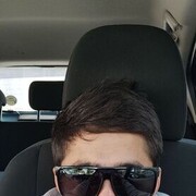 ,  , 29