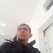  ,   Rustam, 47 ,   ,   , c 