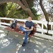  ,   , 46 ,   c 