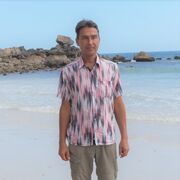 ���������� ������ ��������, ���� ������� ������, 49 ���, ������������ ��� c�������� ���������