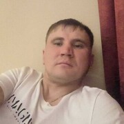 ���������� ���, ���� ������� ����, 38 ���, ������������ ��� c�������� ���������