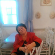  ,   , 55 ,   ,   , c 