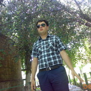  ,   Nurlan, 37 ,     , c 