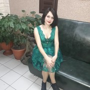  ,   , 41 ,   ,   , c 