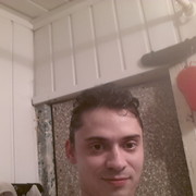   ,   Leshha, 36 ,   ,   , c 
