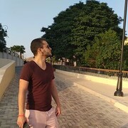 ���������� ������, ���� ������� ������, 33 ����, ������������ ��� ������, ����� � ���������