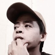  Serpong,  jamal, 28
