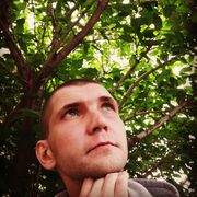 ���������� ����������, ���� ������� ���������, 38 ���, ������������ ��� ������, ����� � ���������