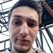 ���������� �������, ���� ������� �����, 26 ���, ������������ ��� ������, ����� � ���������, c�������� ���������, ���������