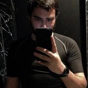 ���������� ������, ���� ������� ��������, 31 ���, ������������ ��� ������, ����� � ���������, c�������� ���������, ���������