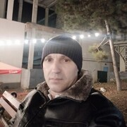 ���������� �������, ���� ������� �������, 50 ���, ������������ ��� c�������� ���������