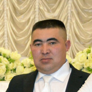 ���������� ������, ���� ������� ������, 44 ����, ������������ ��� ������, ����� � ���������, c�������� ���������