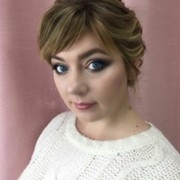 ���������� �����, ���� ������� ����������, 42 ����, ������������ ��� ������