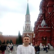 ���������� �������, ������� ������, 47