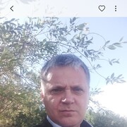  ,  , 50