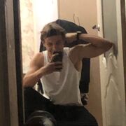  ,   , 27 ,   ,   