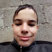 ���������� �����������, ���� ����� �����, 22 ����, ������������ ��� ������, ����� � ���������