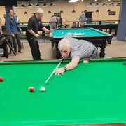 ���������� ������, ���� ������� ��������, 65 ���, ������������ ��� ����� � ���������, c�������� ���������