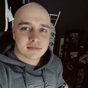 ���������� �����������, ���� ������� ����, 31 ���, ������������ ��� ������, ����� � ���������, c�������� ���������