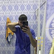  ,   , 29 ,   ,   , c , 