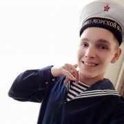  --,   Viktor, 26 ,   ,   