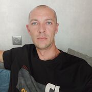  ,   Roma, 37 ,   