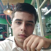 ���������� �����, ���� ����� �������, 23 ����, ������������ ��� ������, ����� � ���������