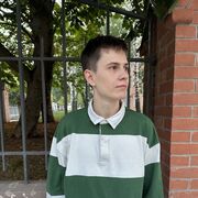 ���������� ������, ���� ����� ������, 24 ����, ������������ ��� ������, ����� � ���������, c�������� ���������