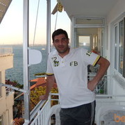  ,  Artur, 48