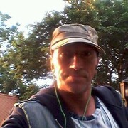 ���������� �����-���������, ���� ������� ������, 52 ����, ������������ ��� ������, ����� � ���������