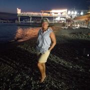 ���������� �����, ���� ������� �����, 57 ���, ������������ ��� ����� � ���������, ���������