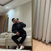  Tepecik,  enes, 23