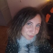  ,   , 43 ,     , c , 