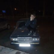  ,   , 24 ,   ,   , c , 