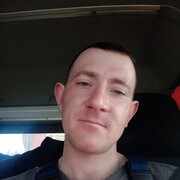 ���������� �����������, ���� ������� ���������, 31 ���, ������������ ��� ������, ����� � ���������, c�������� ���������, ���������