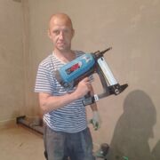 ���������� �����-���������, ���� ������� �������, 43 ����, ������������ ��� ����� � ���������, c�������� ���������