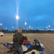  --,   , 42 ,   ,   , c 